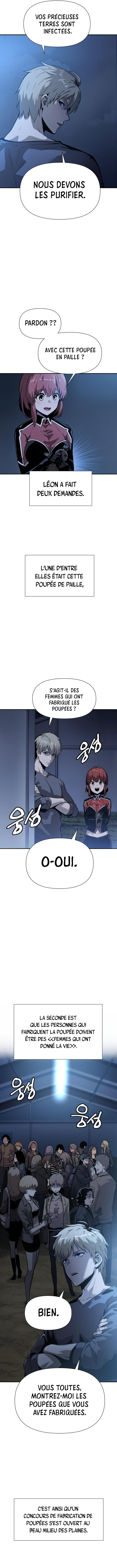 Chapter Image 630