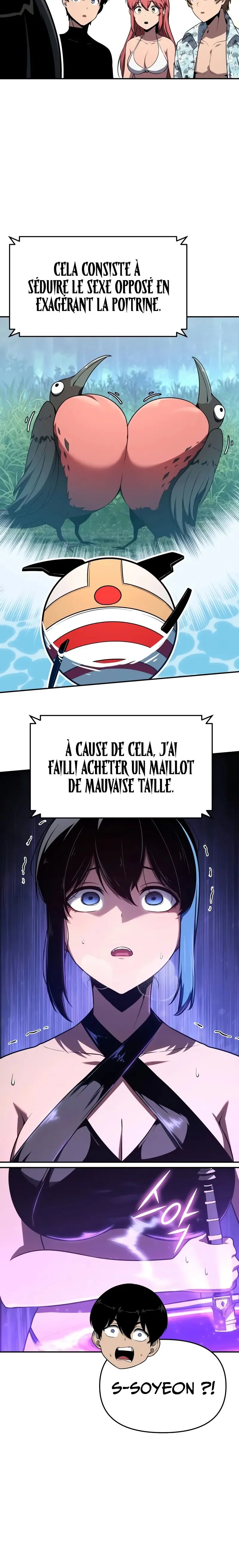 Chapter Image 482