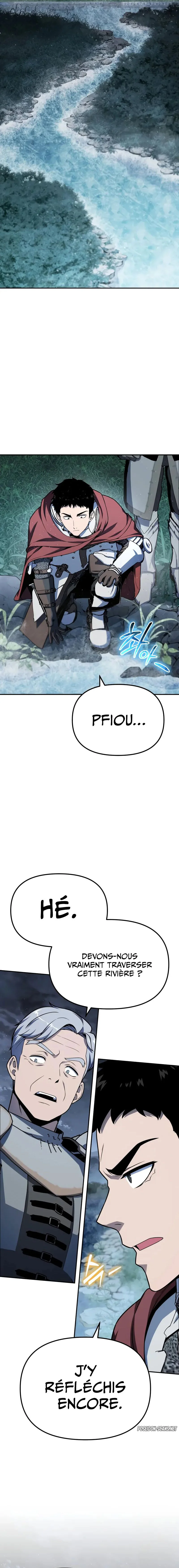 Chapter Image 630