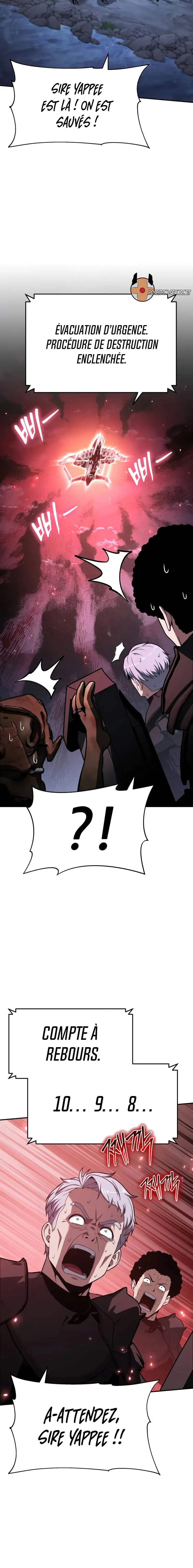 Chapter Image 556