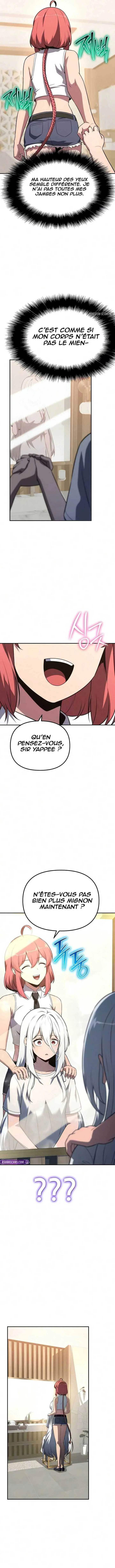 Chapter Image 149