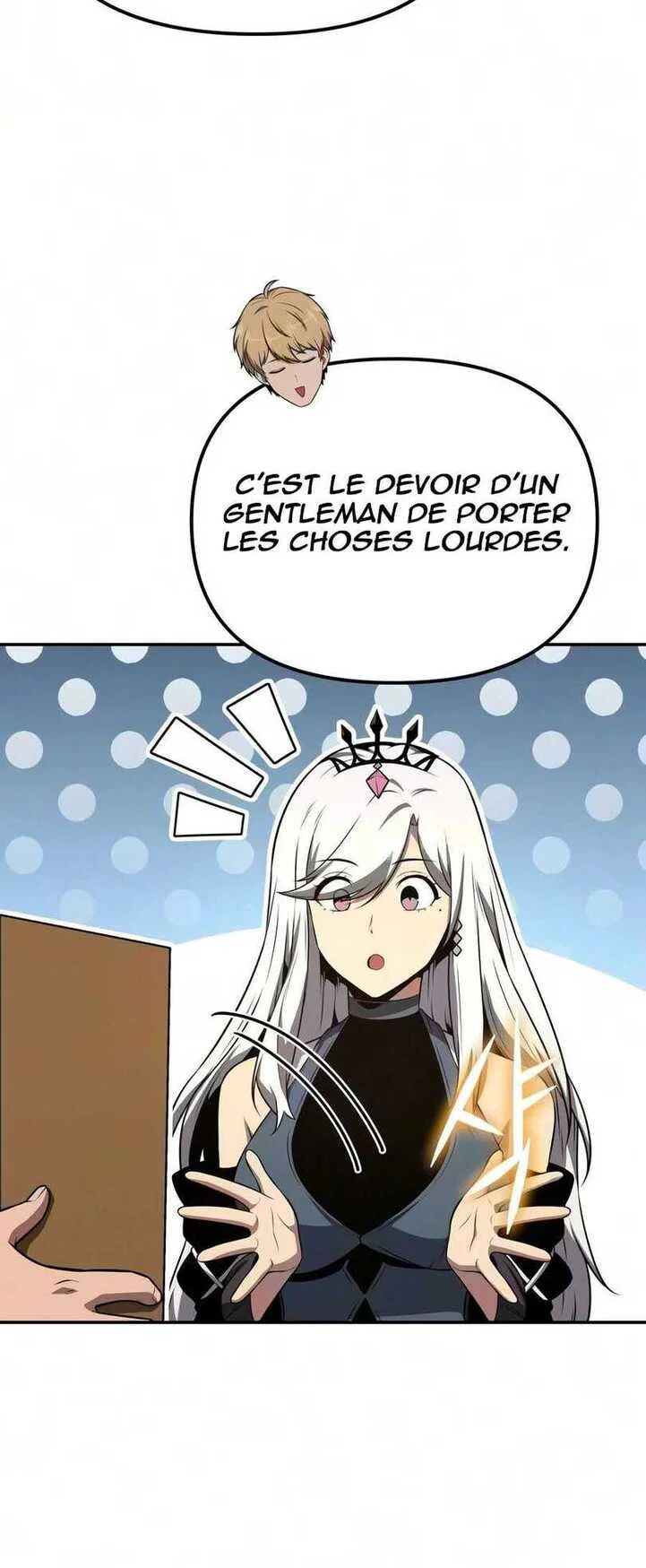 Chapter Image 556