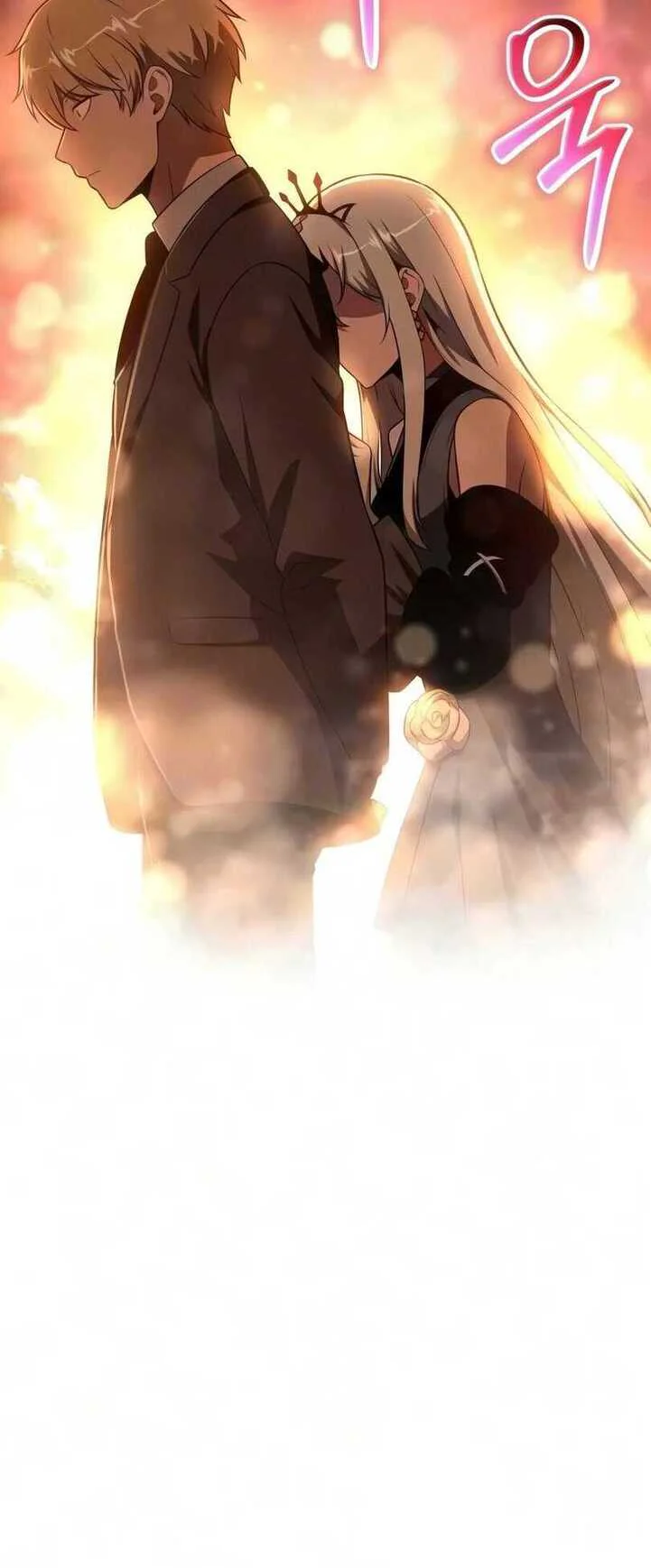 Chapter Image 704