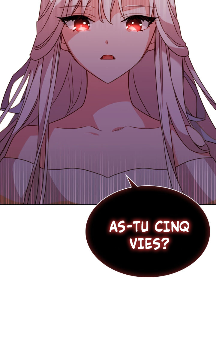 Chapter Image 778