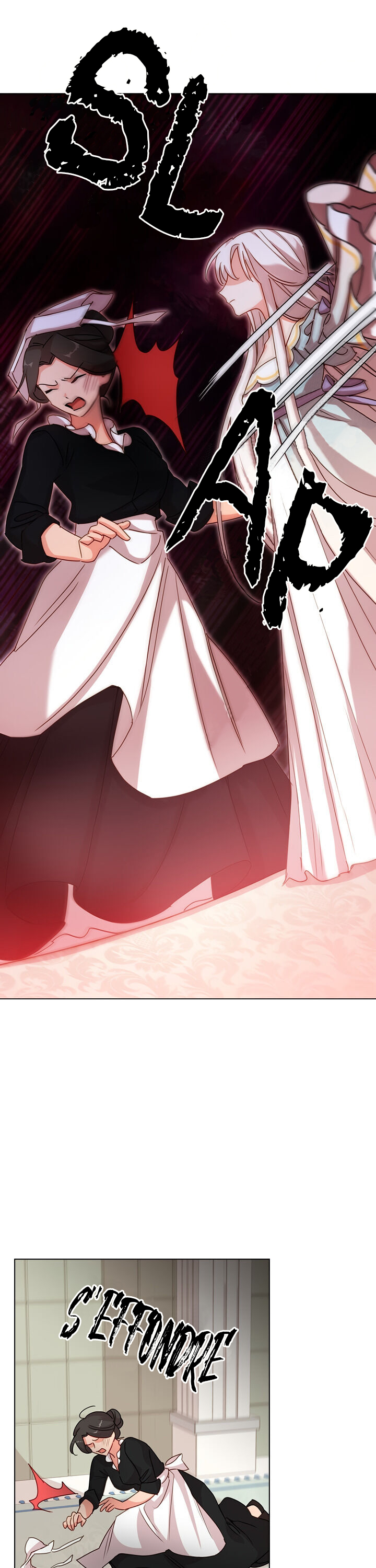 Chapter Image 704