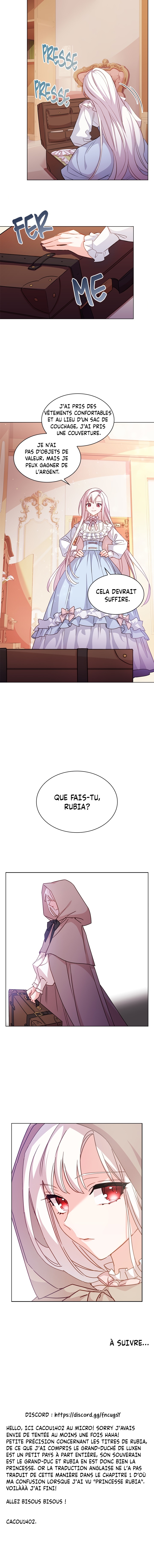 Chapter Image 334