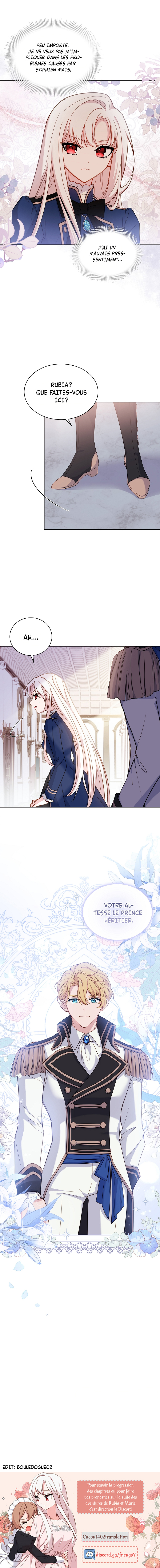 Chapter Image 223