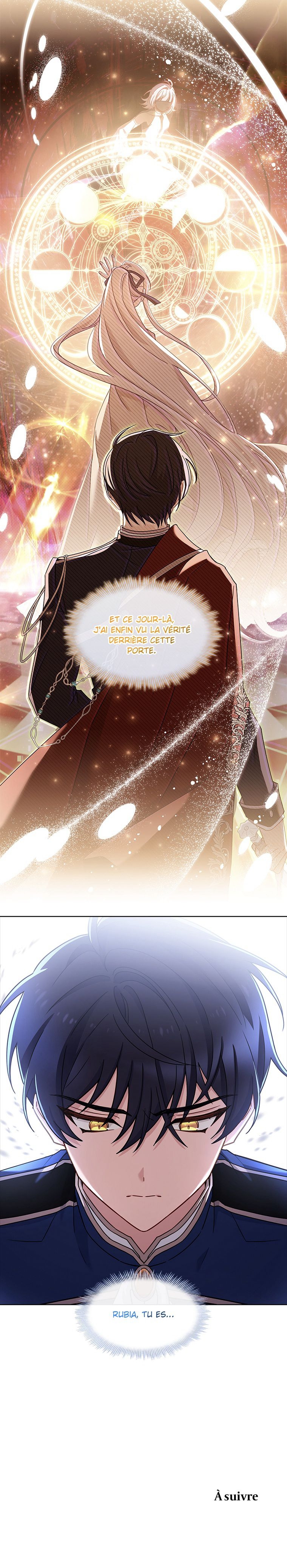 Chapter Image 223