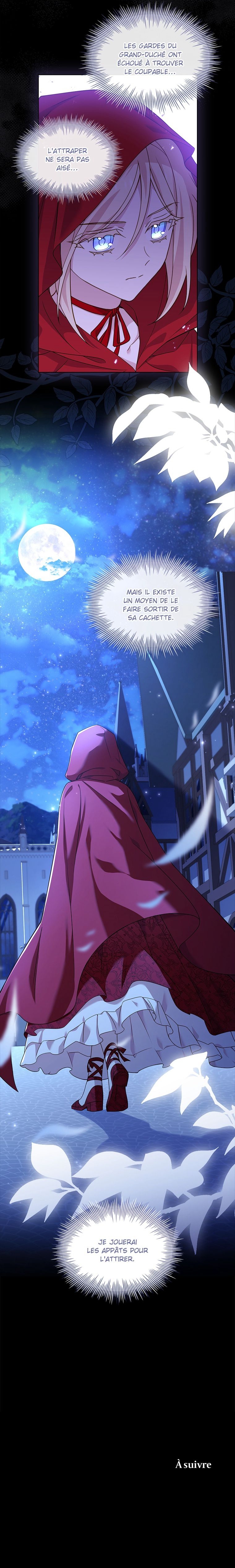 Chapter Image 186