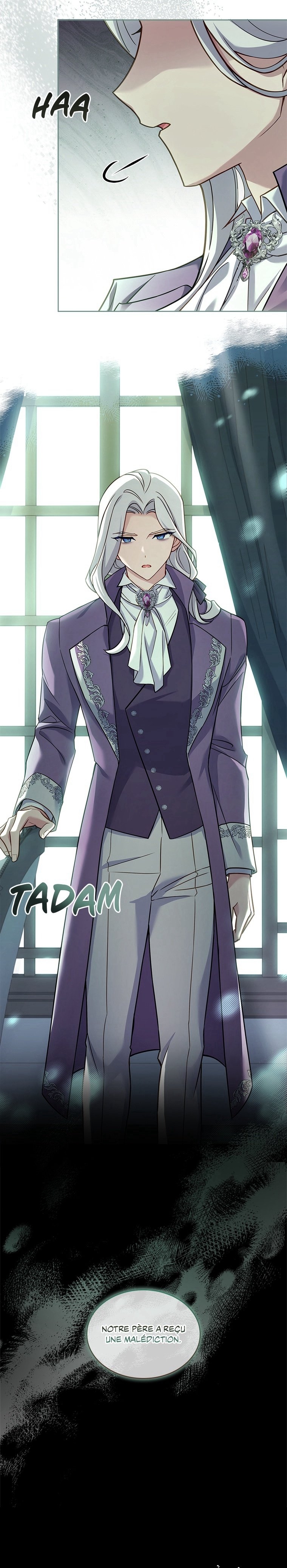 Chapter Image 260