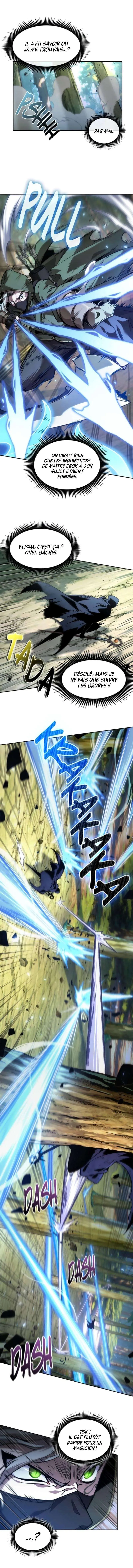 Chapter Image 149