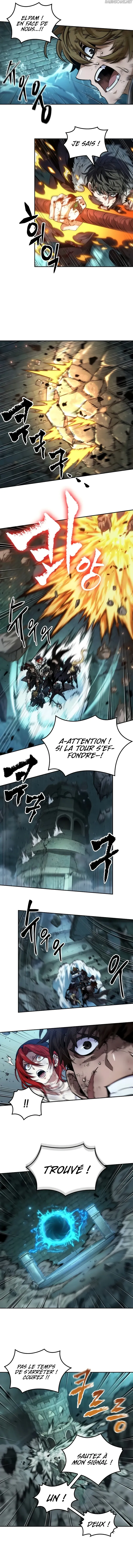 Chapter Image 223