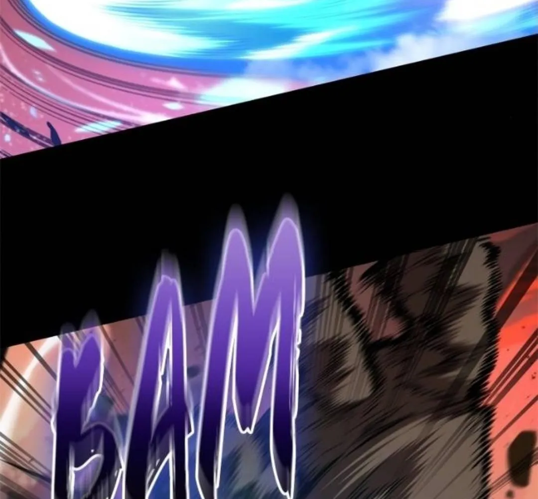 Chapter Image 38