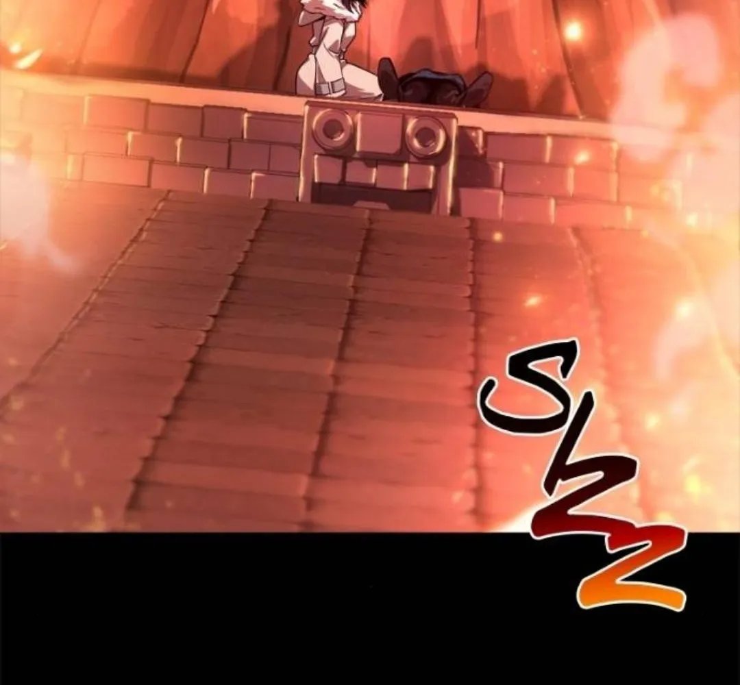 Chapter Image 741