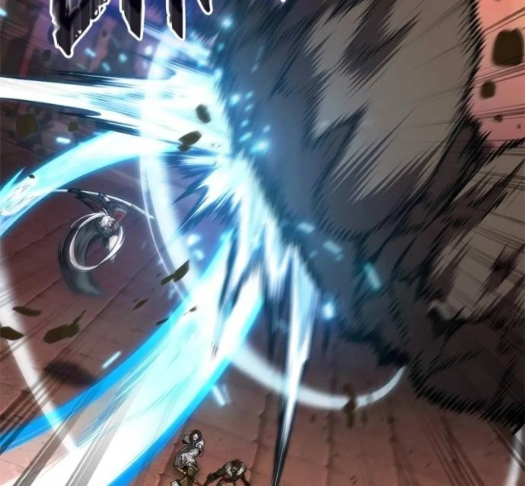 Chapter Image 75