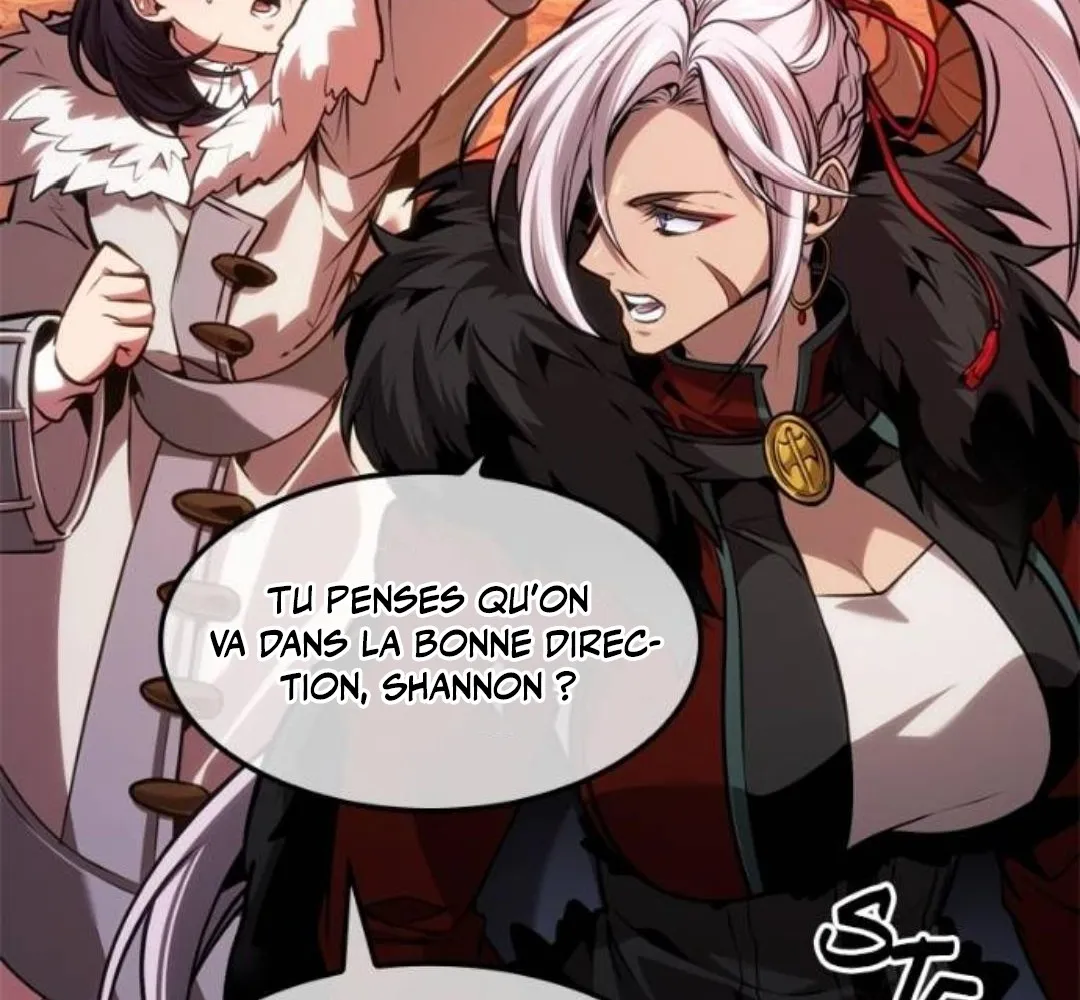 Chapter Image 556