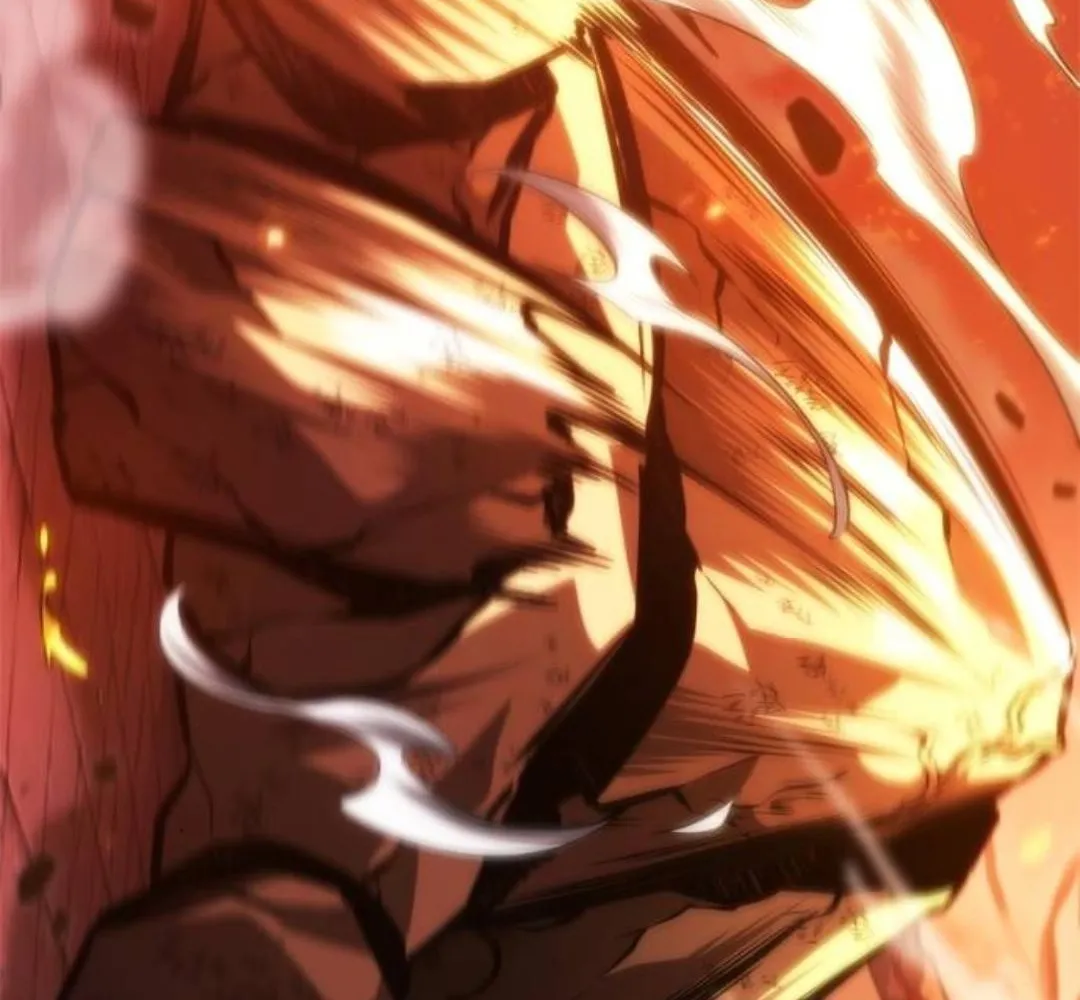 Chapter Image 556