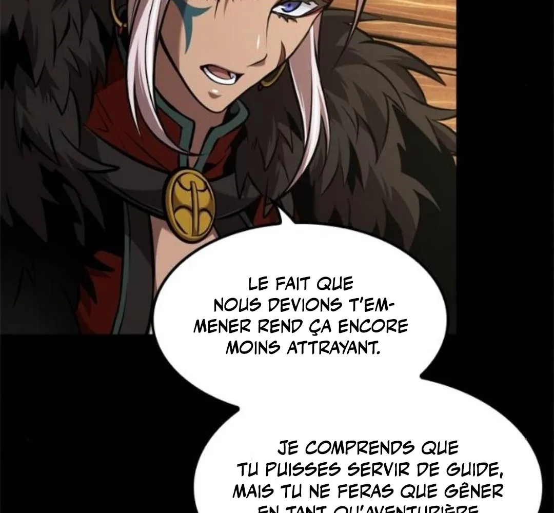Chapter Image 926