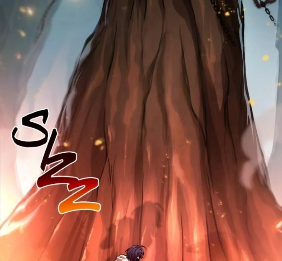 Chapter Image 704