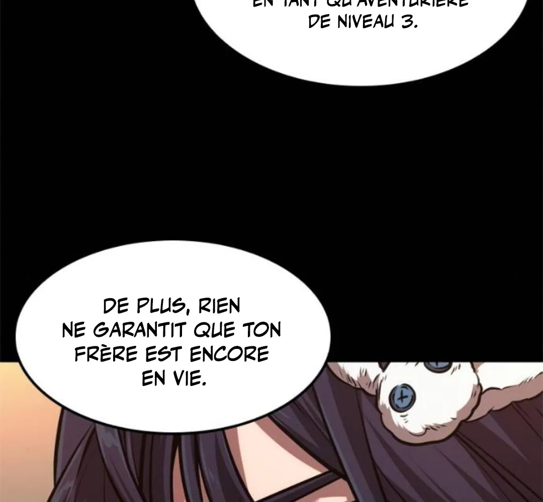 Chapter Image 963