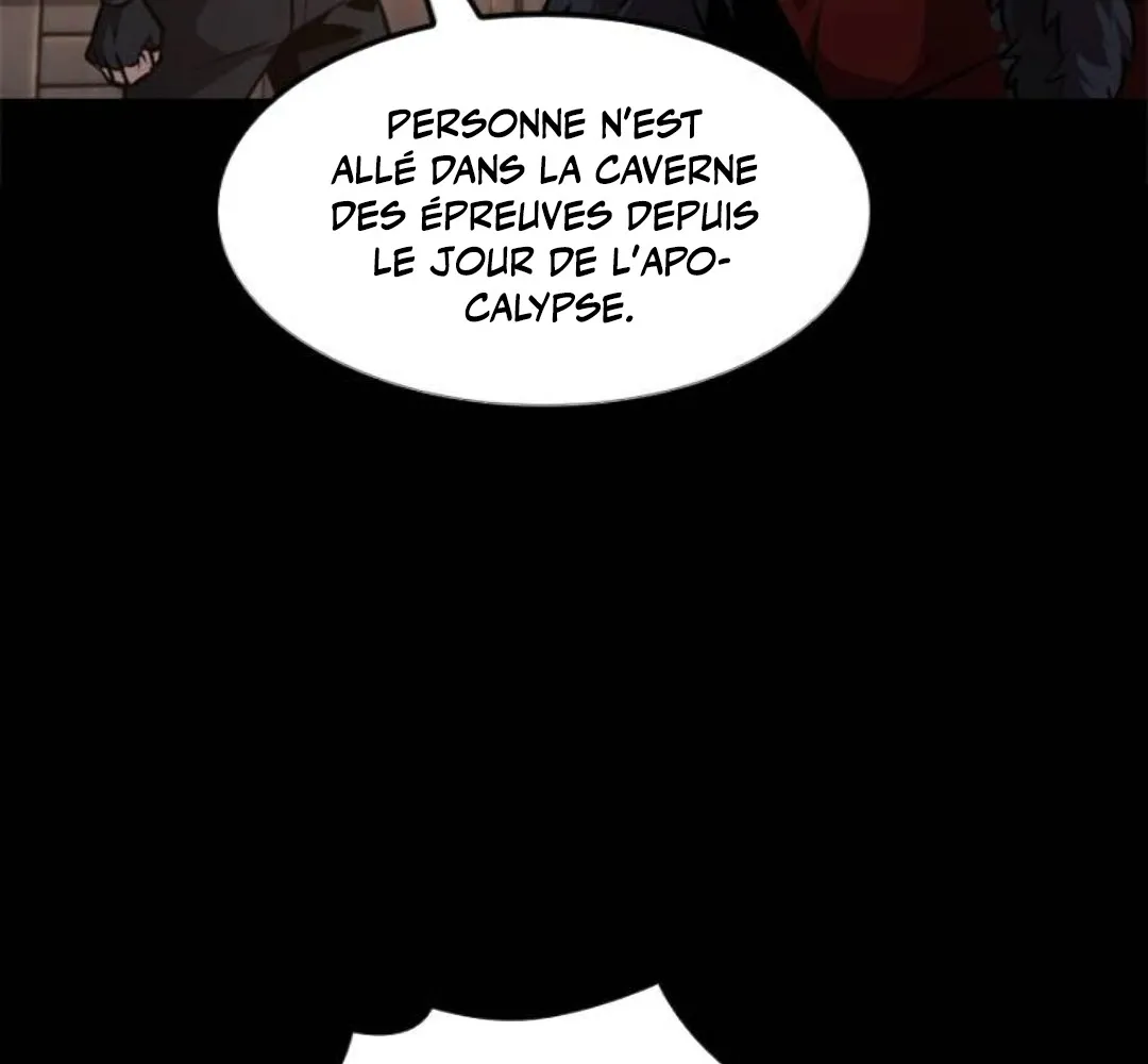 Chapter Image 75
