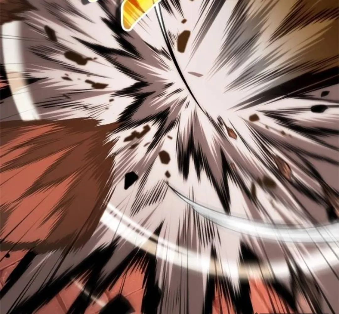 Chapter Image 704