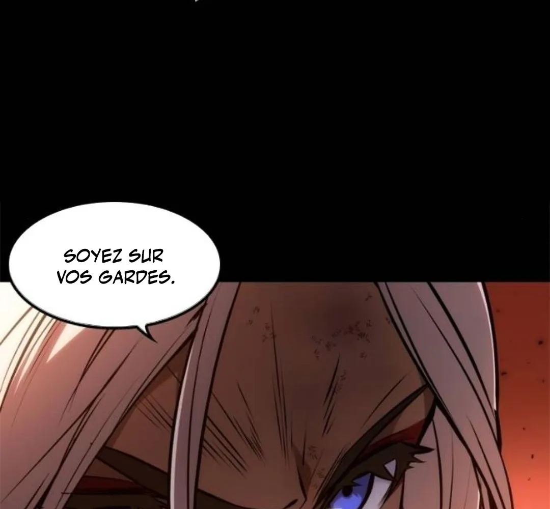 Chapter Image 926