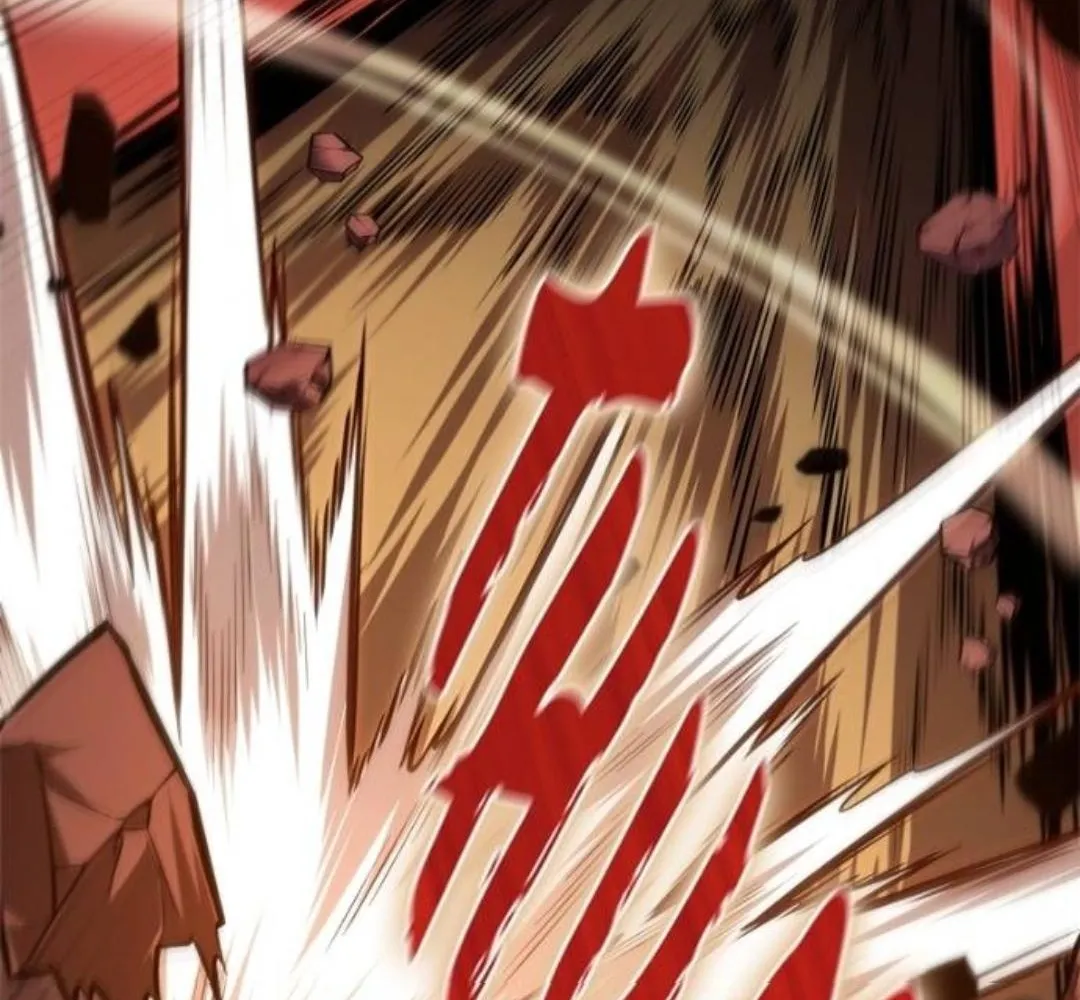 Chapter Image 593