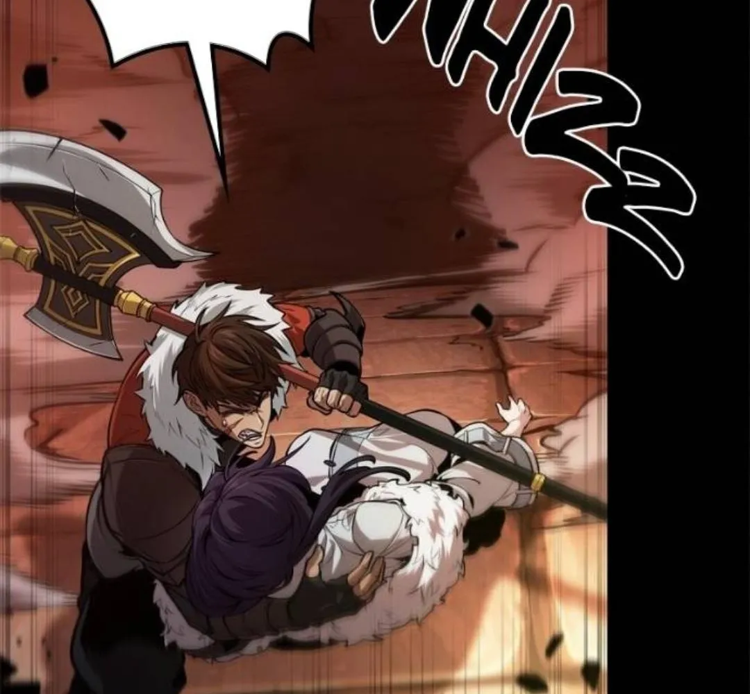 Chapter Image 778