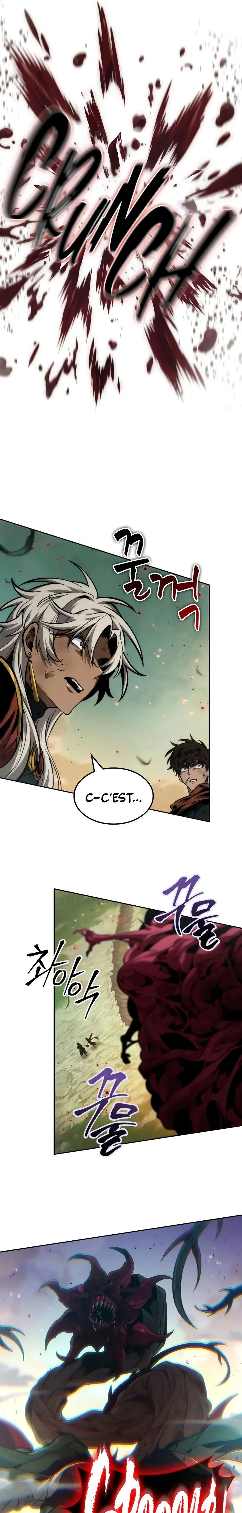 Chapter Image 297