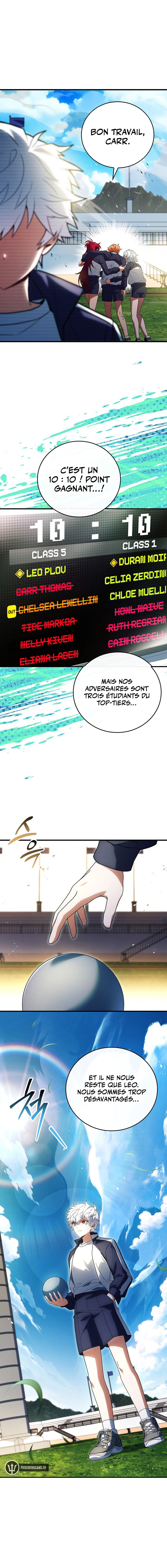 Chapter Image 149