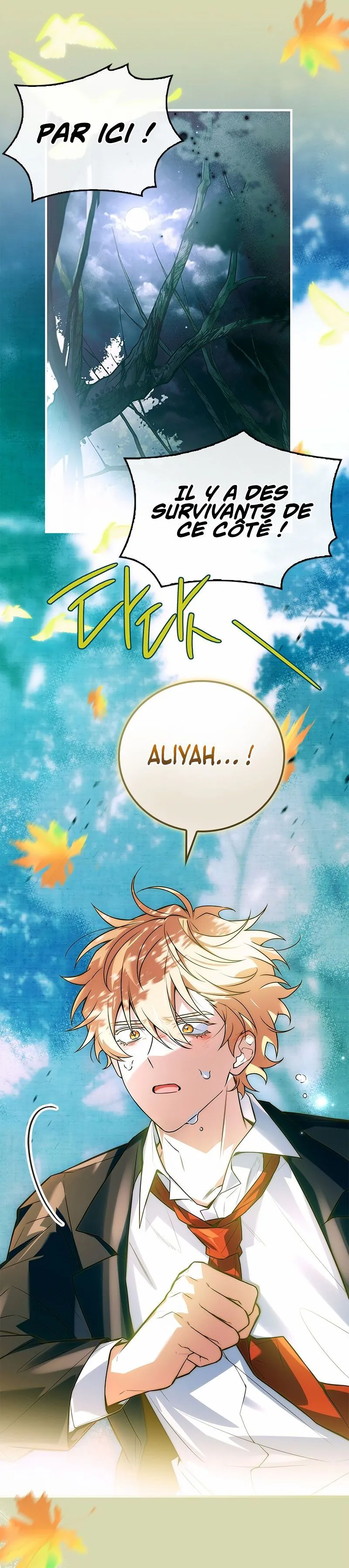 Chapter Image 408