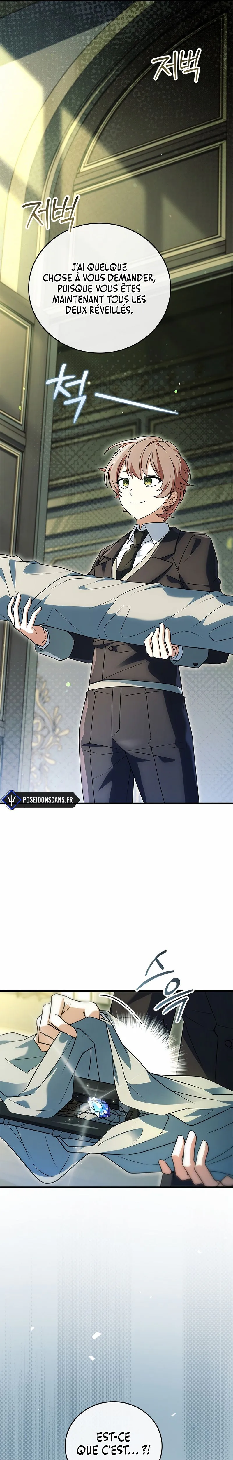 Chapter Image 38