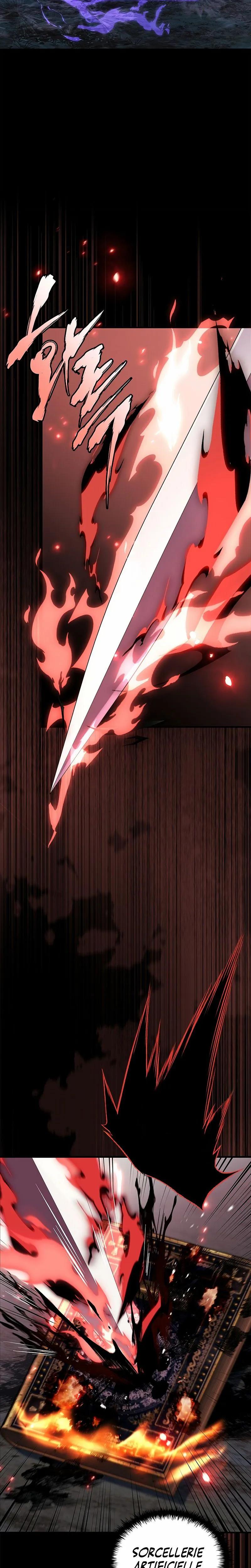 Chapter Image 186