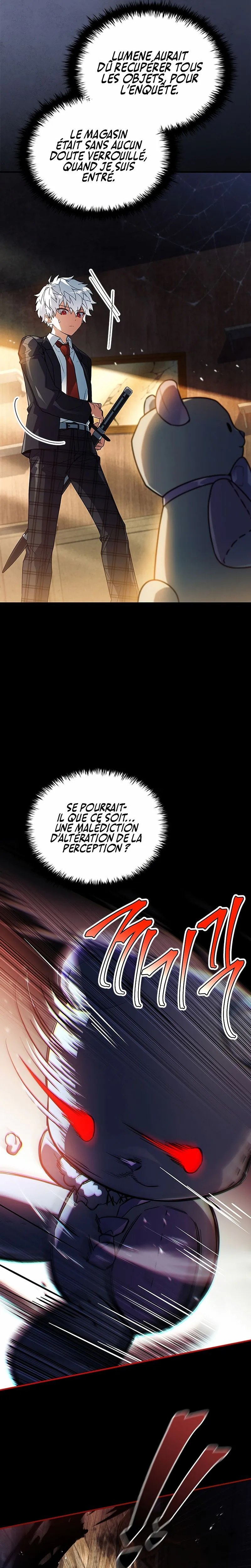 Chapter Image 741