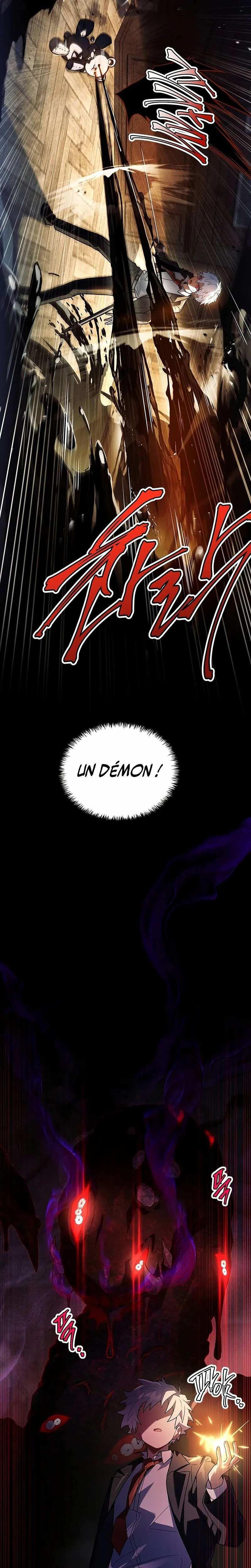 Chapter Image 778