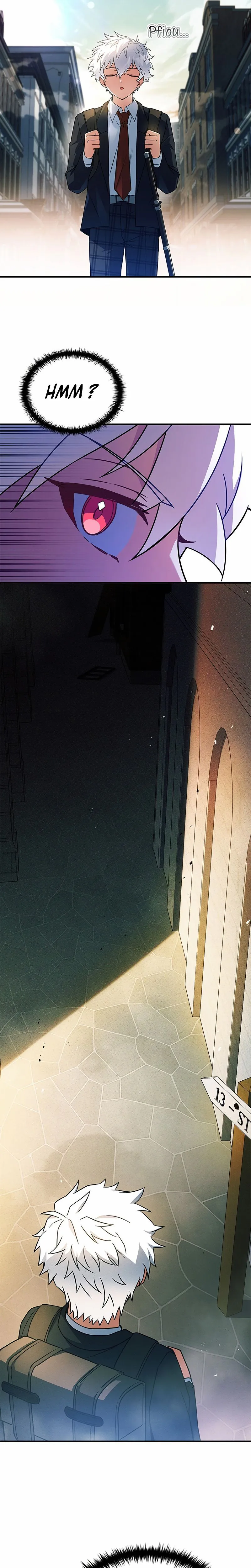 Chapter Image 593