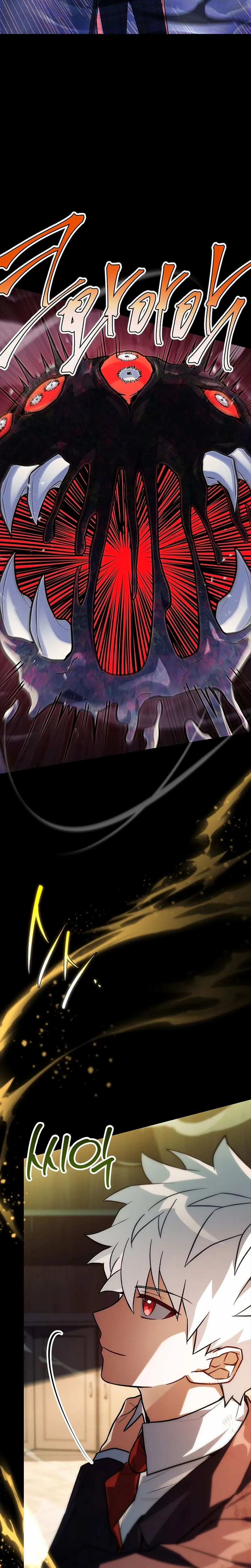 Chapter Image 75