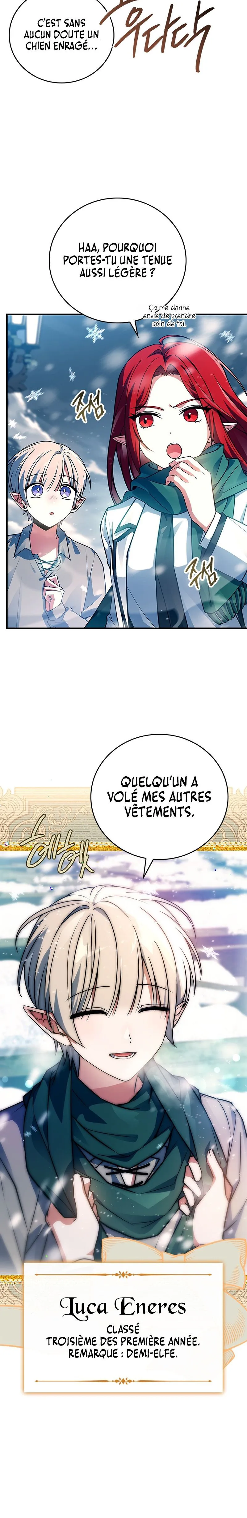 Chapter Image 852