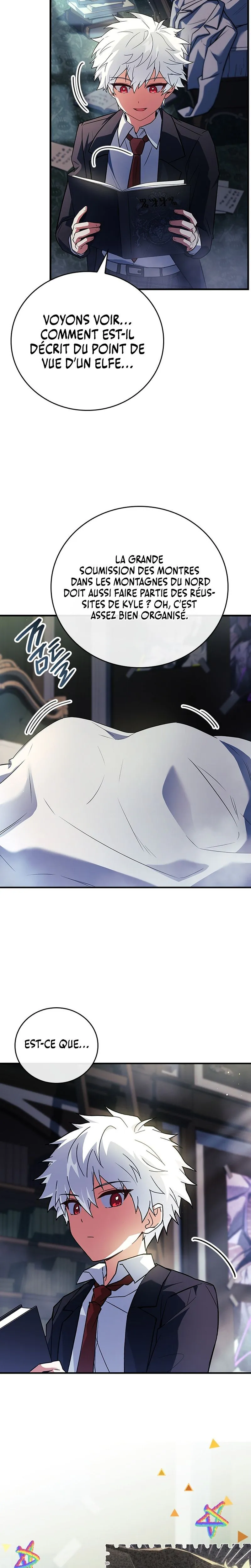 Chapter Image 371