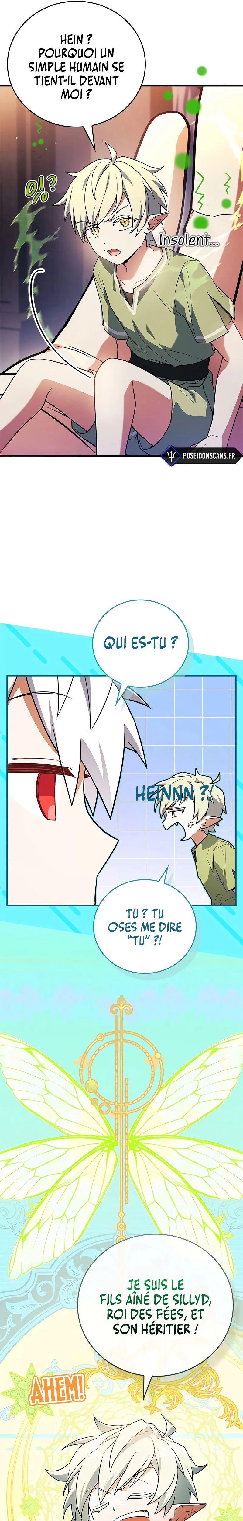 Chapter Image 815