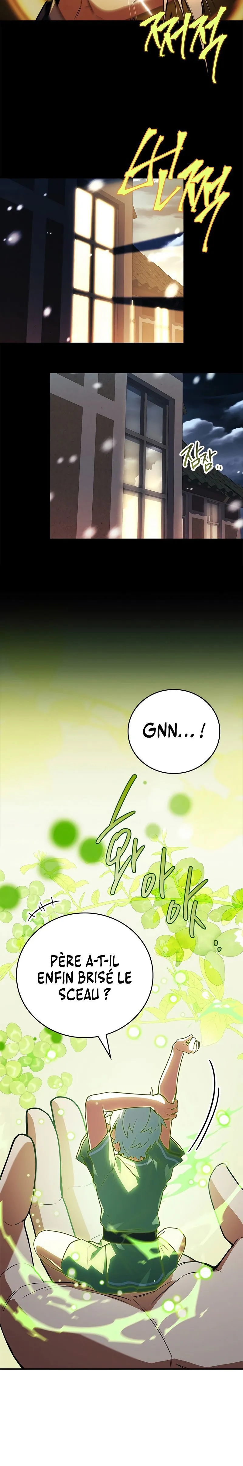 Chapter Image 778