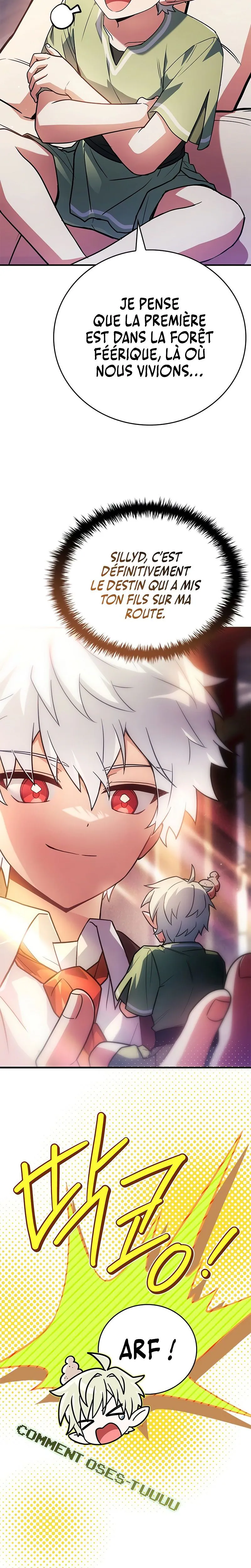 Chapter Image 75