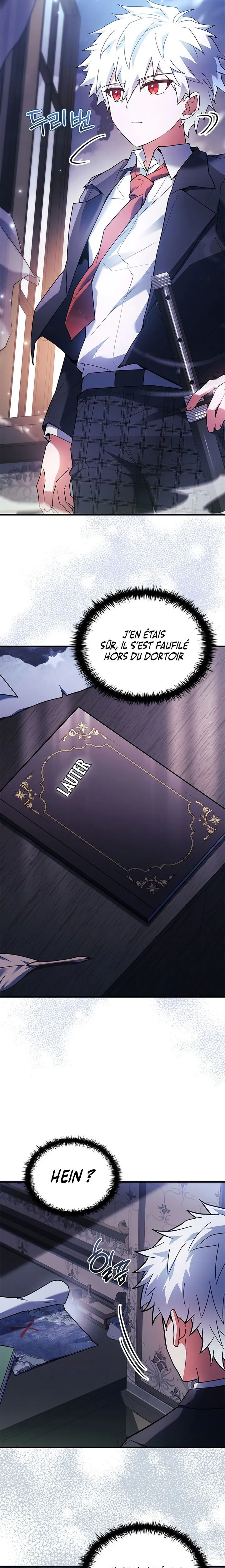 Chapter Image 556