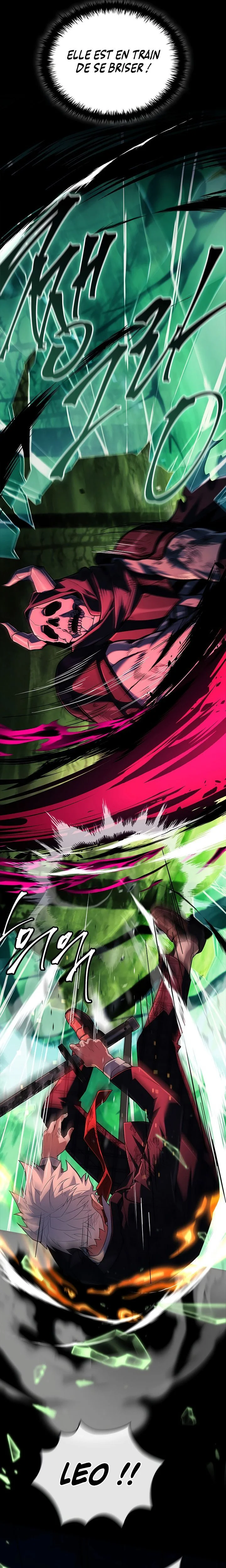 Chapter Image 593