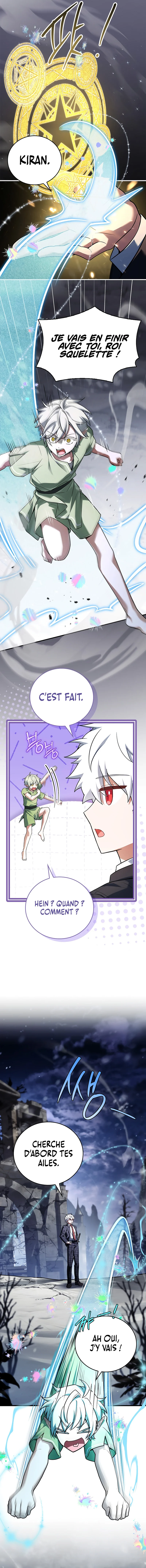 Chapter Image 556