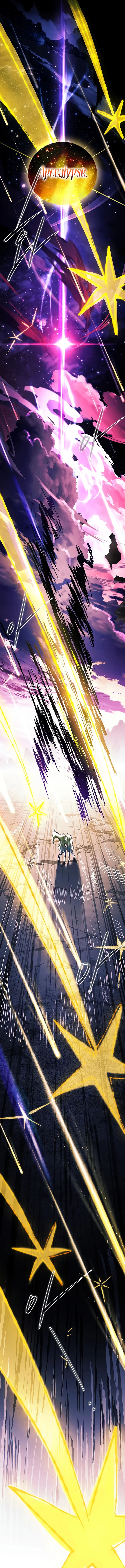 Chapter Image 482