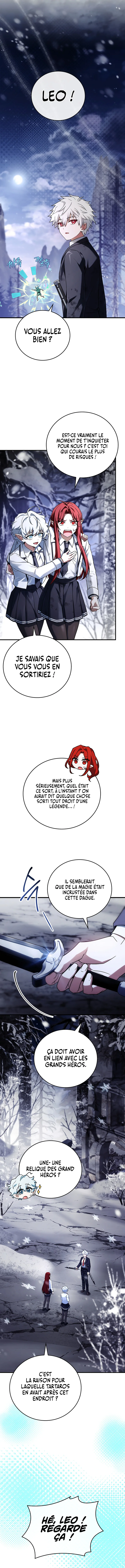 Chapter Image 593