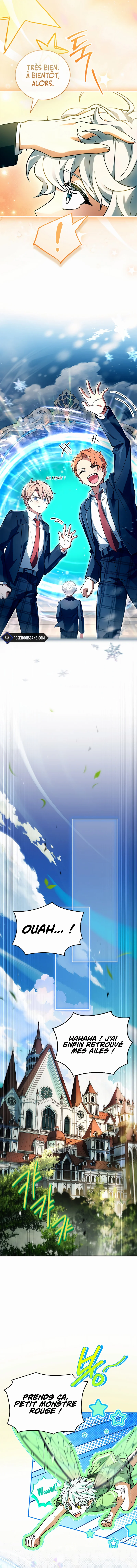 Chapter Image 149