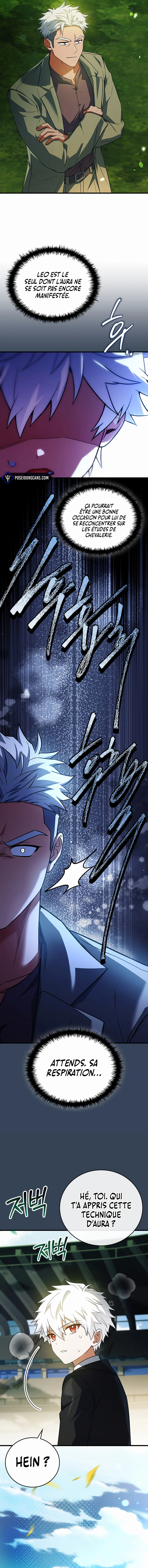 Chapter Image 741